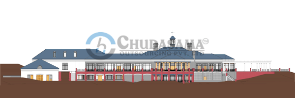 pdf-to-revit-for-country-club-3